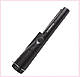 Пинпоинтер GP Pointer 12 кГц Черный (1192033018) K8988MP948 - фото 2 - id-p3091953414