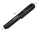 Пинпоинтер GP Pointer 12 кГц Черный (1192033018) K8988MP948 - фото 3 - id-p3091953414
