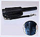 Пинпоинтер GP Pointer 12 кГц Черный (1192033018) K8988MP948 - фото 6 - id-p3091953414