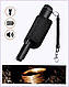 Пинпоинтер GP Pointer 12 кГц Черный (1192033018) K8988MP948 - фото 7 - id-p3091953414