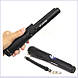 Пинпоинтер GP Pointer 12 кГц Черный (1192033018) K8988MP948 - фото 8 - id-p3091953414