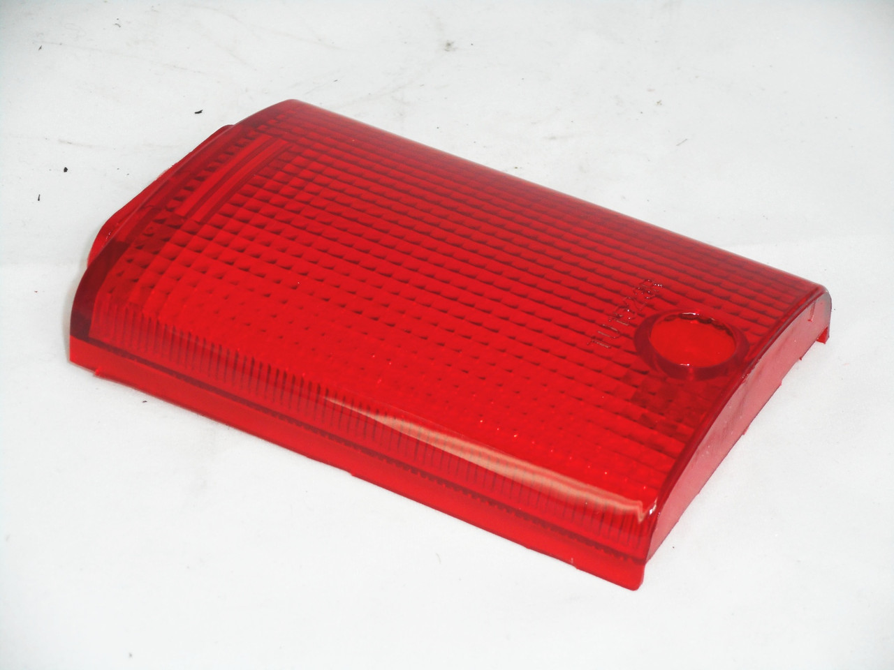 Коробка задніх стопів Toyota 566422332071