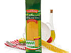 Спагеті твердих сортів Combino «Spaghetti», 1 кг., фото 3