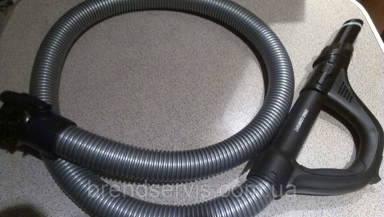 Шланг для пилососа Rowenta, RS-RT3880, фото 1