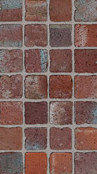 Клінкерна брусчатка Mozaika