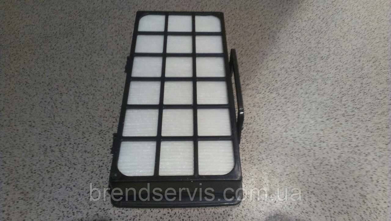 HEPA-фільтр для пилососа Rowenta, RS-RT4310, фото 1