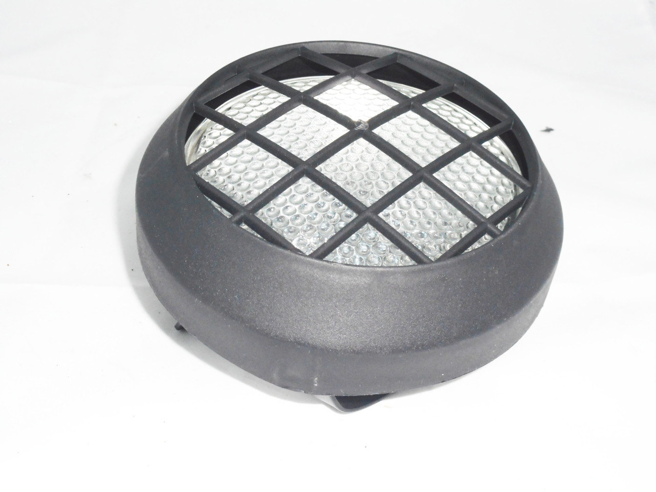 Фара передня для штабелера