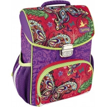 Ранець шкільний каркасний Spring CF85803