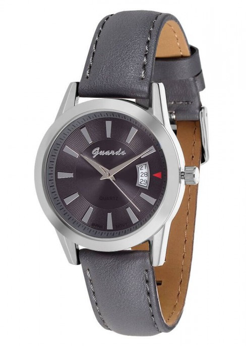 Годинник Guardo 08731 SGrGr