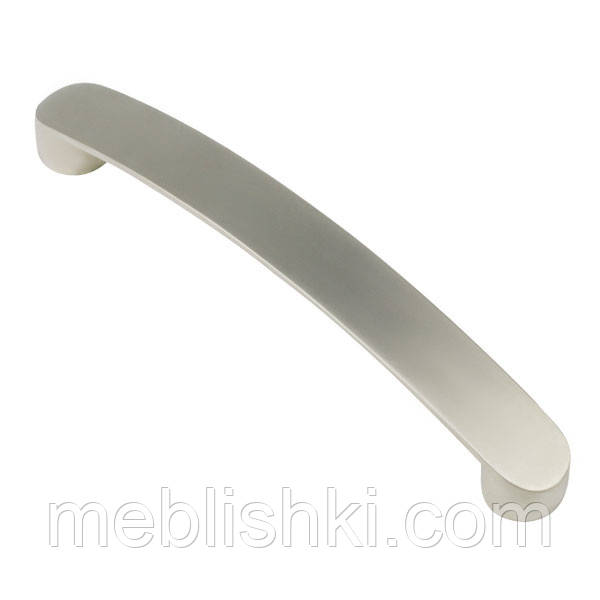 Ручка UU 7106/128 (DUU 71/128 G5), фото 1