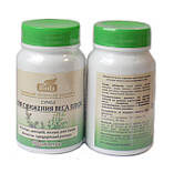 Суміш для зниження ваги ПЛЮС 90 таблеток Біола, фото 2