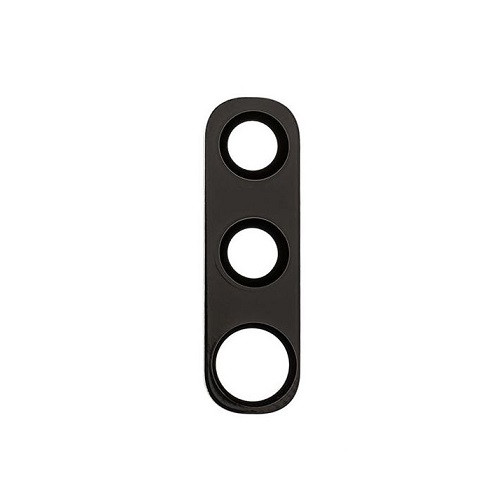 Скло камери Samsung A505/ A705 Galaxy A50/ A70 2019