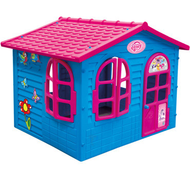 Ігровий будиночок My Little Pony Mochtoys