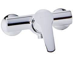 IMPRESE HORAK 15170 змішувач для душу