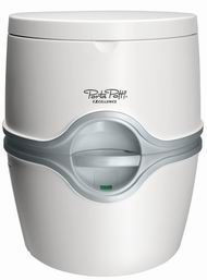 Биотуалет Thetford Porta Potti Excellence 565P