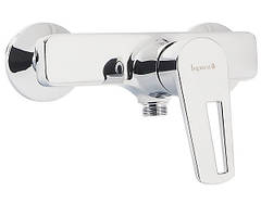 IMPRESE Breclav 15245 змішувач для душу