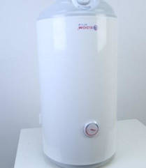 Бойлер Eldom Style 80 2 kW 72265WG