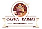 Сауна Клімат