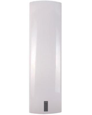 Бойлер Gorenje FTG 100 SM/V9