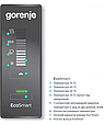 Бойлер Gorenje FTG 100 SM/V9, фото 3