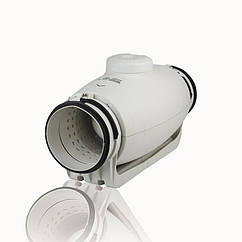 Вентилятор Soler&Palau TD-SILENT 1000/200