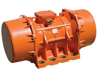 Вібратор Oli MVE 700/15 E-50A0