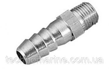  Конектор у бак ялинка        , фото 1