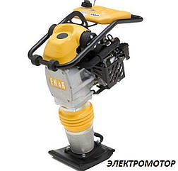 Вібротрамбовка ENAR PH 70 Н4Т