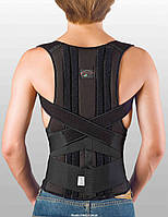 Коректор постави ортопедичний посилений ОТ-1В-У
