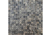 Мозаика мрамор SPT023