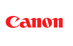 Технічний супровід Canon