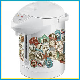 Термопот Polaris PWP 2821 Travel