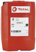 Масло Total PNEUMA 46 каністра 20л