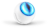 Датчик руху FIBARO Moion Sensor для Apple HomeKit - FGBHMS-001, фото 3
