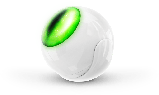 Датчик руху FIBARO Moion Sensor для Apple HomeKit - FGBHMS-001, фото 4