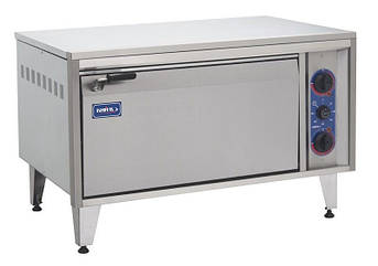 Смажувальна шафа ДЕ-1