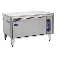 Смажувальна шафа ДЕ-1М