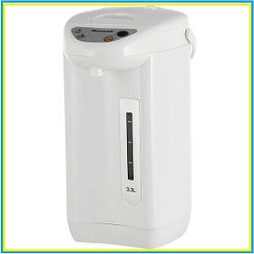 Термопот MAXWELL MW-1754