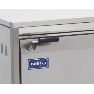 Жаркова шафа ДЕ-2М, фото 1