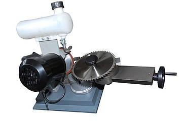 Заточний верстат FDB Maschinen MF 126