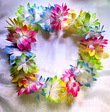 Гавайські леї, фото 4