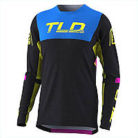 Экипировка для горных трасс Troy Lee Designs Sprint кофта 8961396CC