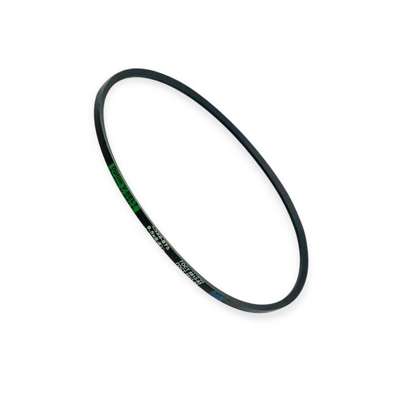 Ремінь 8.5х8-875 (Optim) Optim V-BELT, фото 1