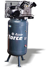 Компресор Air Force ВКП LB 340-10-50