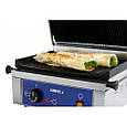 Контактний гриль ГКТ-2, фото 2