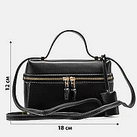 A0171 LORO PIANA 18x12x6