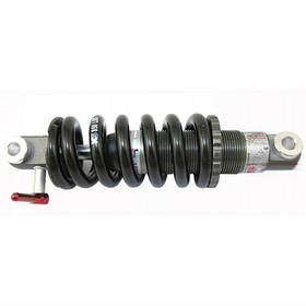 Амортизатор "KS-382" (газ/олія)