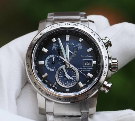 Citizen at9070 sales