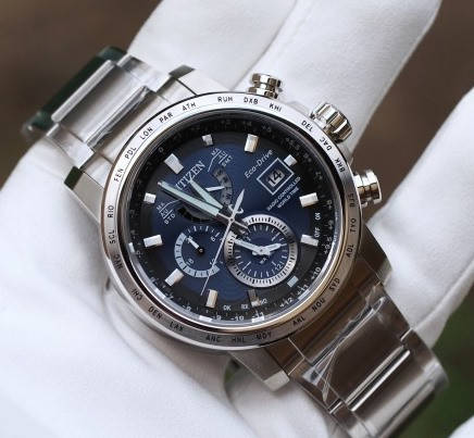Citizen at9070 2025