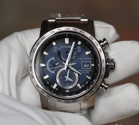 Citizen at9070 shop